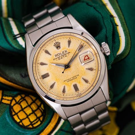 rolex 6534 price|rolex vintage 6534.